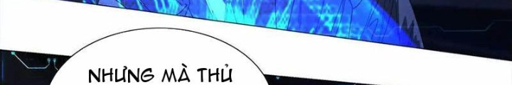 Quái Thú Hạch Tâm Chapter 32 - Trang 2
