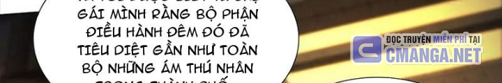 Quái Thú Hạch Tâm Chapter 32 - Trang 2