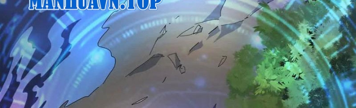 Quái Thú Hạch Tâm Chapter 34 - Trang 2