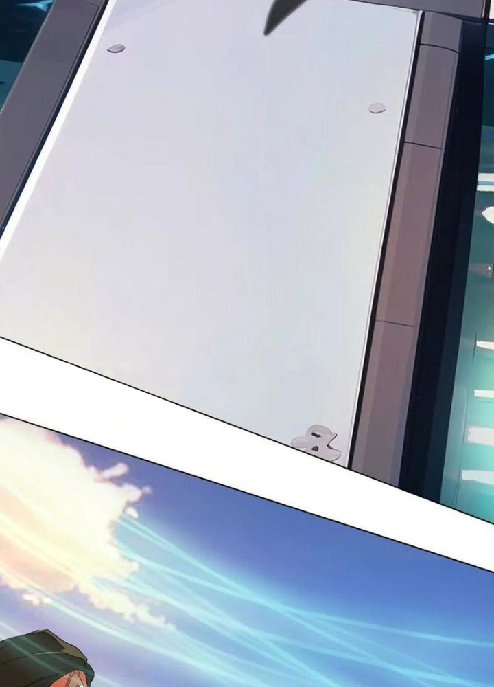 Quái Thú Hạch Tâm Chapter 34 - Trang 2