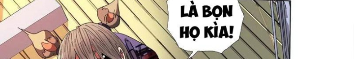Quái Thú Hạch Tâm Chapter 34 - Trang 2