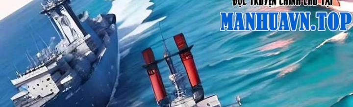 Quái Thú Hạch Tâm Chapter 35 - Trang 2