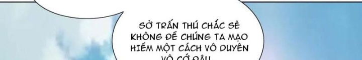 Quái Thú Hạch Tâm Chapter 35 - Trang 2
