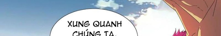 Quái Thú Hạch Tâm Chapter 35 - Trang 2