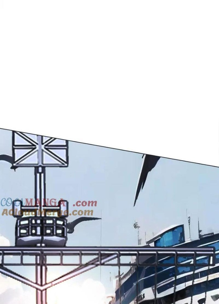 Quái Thú Hạch Tâm Chapter 35 - Trang 2