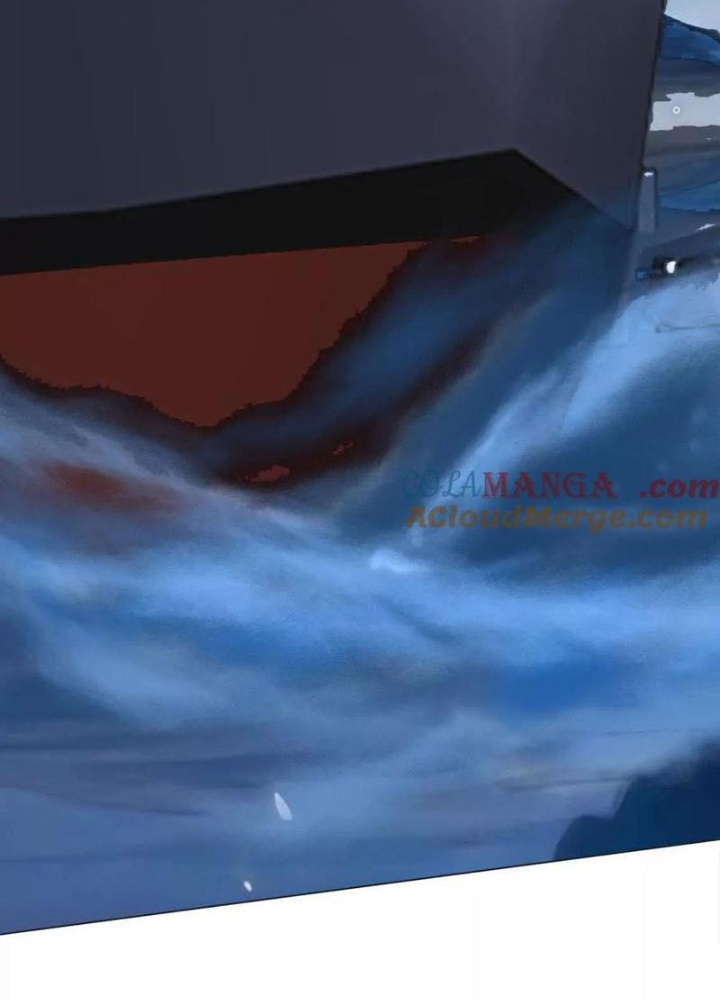 Quái Thú Hạch Tâm Chapter 35 - Trang 2