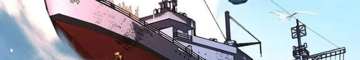 Quái Thú Hạch Tâm Chapter 35 - Trang 2