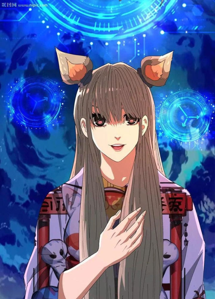 Quái Thú Hạch Tâm Chapter 35 - Trang 2