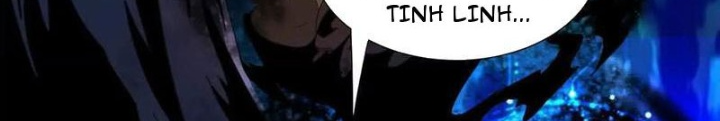 Quái Thú Hạch Tâm Chapter 36 - Trang 2