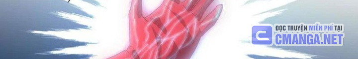 Quái Thú Hạch Tâm Chapter 36 - Trang 2