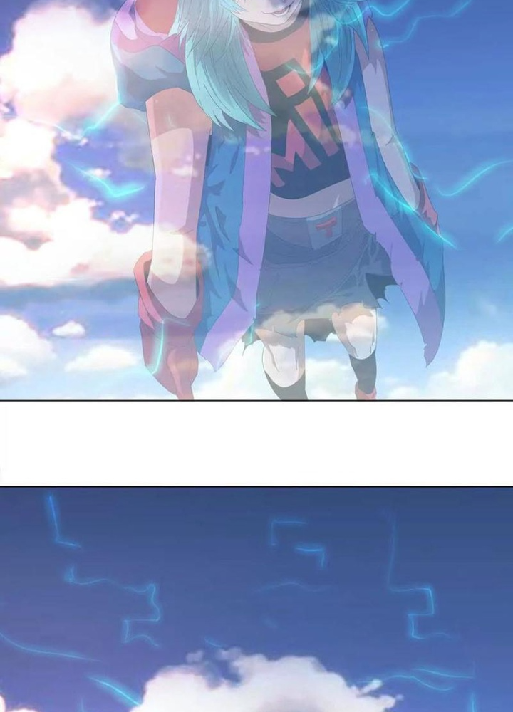 Quái Thú Hạch Tâm Chapter 36 - Trang 2