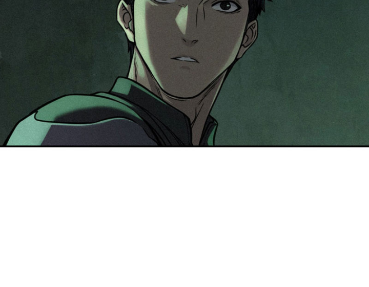 Linh Lung • Nguyệt Khôi Truyện Chapter 21.1 - Trang 2