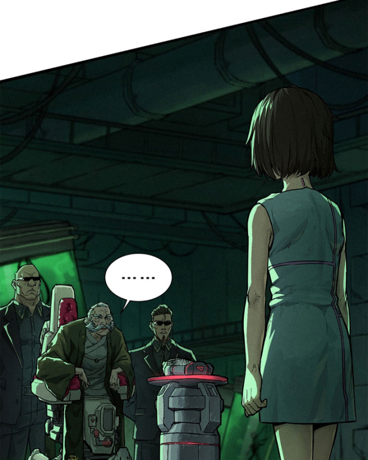 Linh Lung • Nguyệt Khôi Truyện Chapter 21.1 - Trang 2