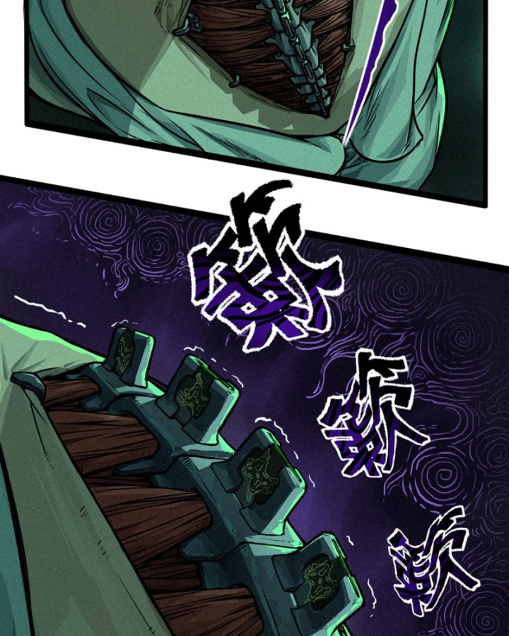 Linh Lung • Nguyệt Khôi Truyện Chapter 21.1 - Trang 2