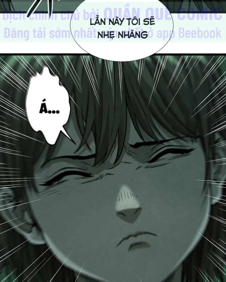 Linh Lung • Nguyệt Khôi Truyện Chapter 21.1 - Trang 2