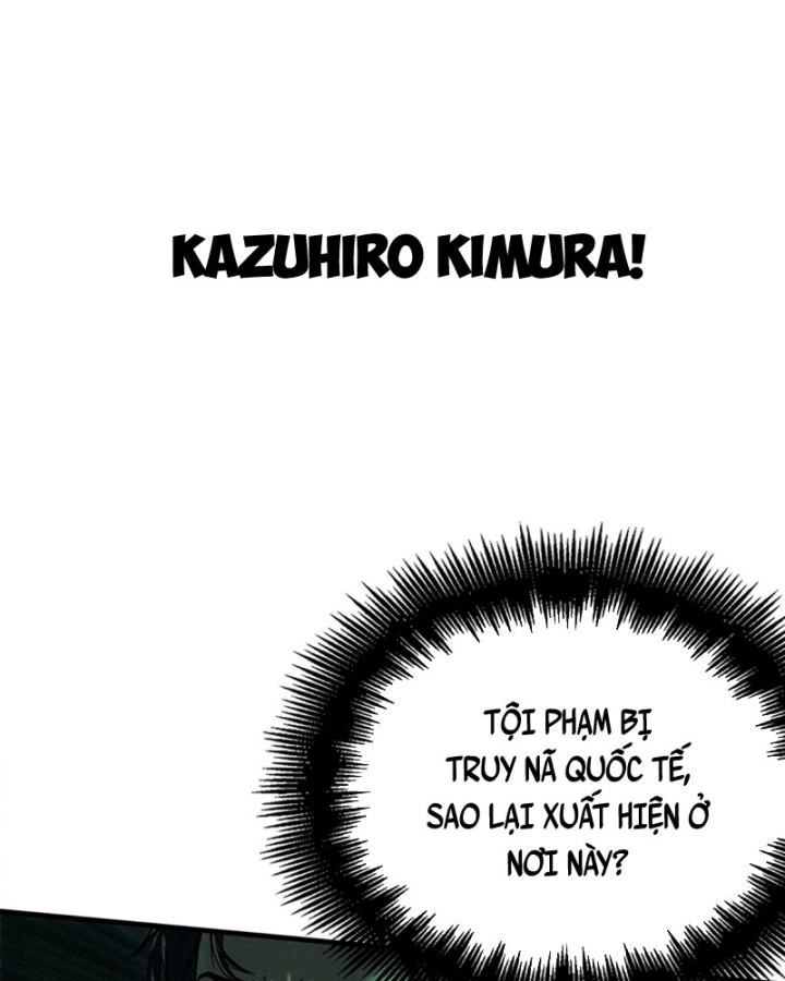 Linh Lung • Nguyệt Khôi Truyện Chapter 21.1 - Trang 2