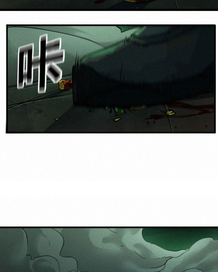 Linh Lung • Nguyệt Khôi Truyện Chapter 21.1 - Trang 2