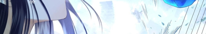 Tiên Kiếm Kỳ Hiệp Truyện Tứ Chapter 86 - Trang 3