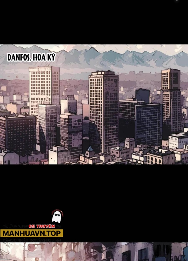 Quay Đầu Là Bờ Chapter 227 - Next Chapter 228