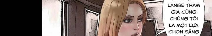 Quay Đầu Là Bờ Chapter 227 - Next Chapter 228