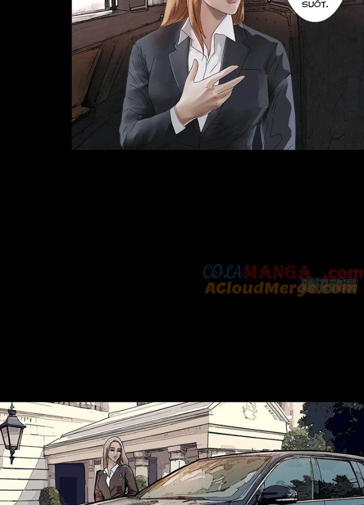 Quay Đầu Là Bờ Chapter 227 - Next Chapter 228