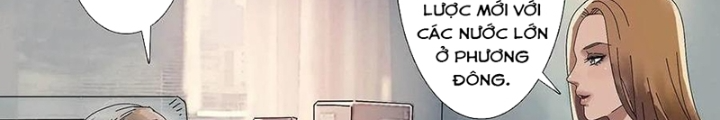 Quay Đầu Là Bờ Chapter 227 - Next Chapter 228