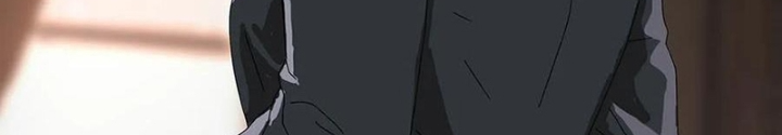 Quay Đầu Là Bờ Chapter 227 - Next Chapter 228
