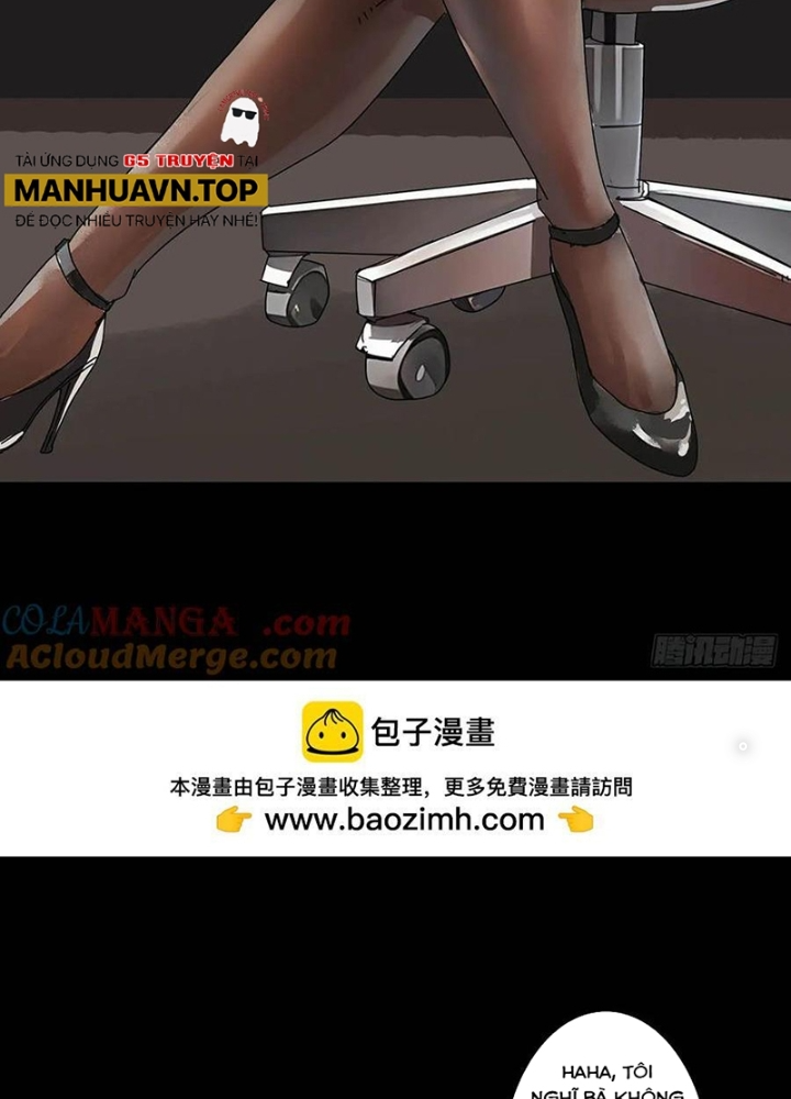 Quay Đầu Là Bờ Chapter 227 - Next Chapter 228
