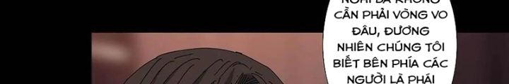 Quay Đầu Là Bờ Chapter 227 - Next Chapter 228