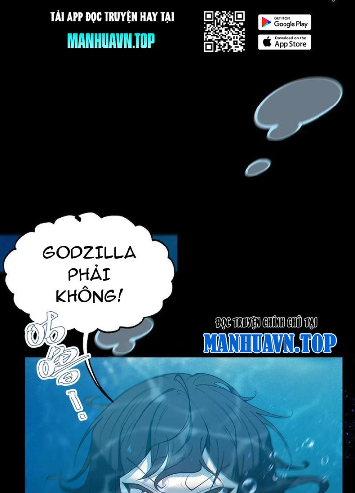 Gia Và Nữ Quỷ Đối Chọi Gay Gắt Chapter 41 - Trang 3