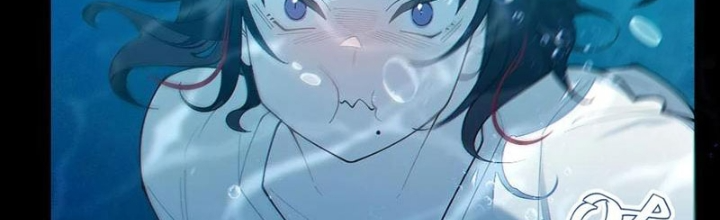 Gia Và Nữ Quỷ Đối Chọi Gay Gắt Chapter 41 - Trang 3