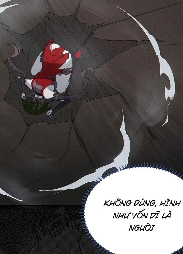 Gia Và Nữ Quỷ Đối Chọi Gay Gắt Chapter 41 - Trang 3