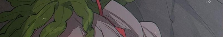 Gia Và Nữ Quỷ Đối Chọi Gay Gắt Chapter 41 - Trang 3