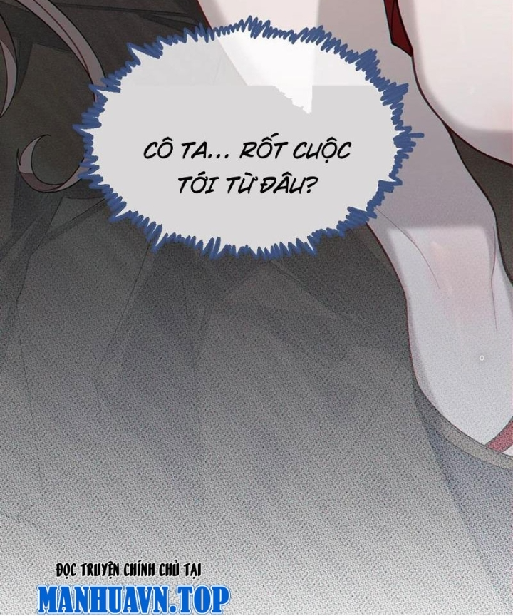 Gia Và Nữ Quỷ Đối Chọi Gay Gắt Chapter 41 - Trang 3