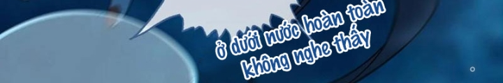 Gia Và Nữ Quỷ Đối Chọi Gay Gắt Chapter 41 - Trang 3