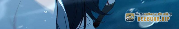 Gia Và Nữ Quỷ Đối Chọi Gay Gắt Chapter 41 - Trang 3
