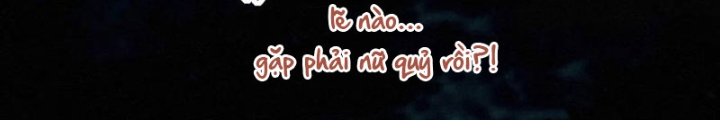 Gia Và Nữ Quỷ Đối Chọi Gay Gắt Chapter 41 - Trang 3