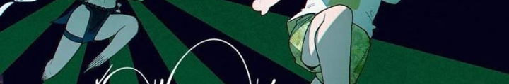 Gia Và Nữ Quỷ Đối Chọi Gay Gắt Chapter 41 - Trang 3