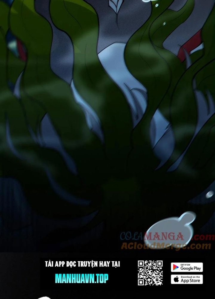 Gia Và Nữ Quỷ Đối Chọi Gay Gắt Chapter 41 - Trang 3