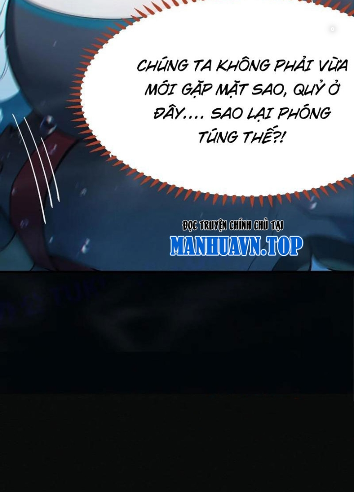Gia Và Nữ Quỷ Đối Chọi Gay Gắt Chapter 41 - Trang 3