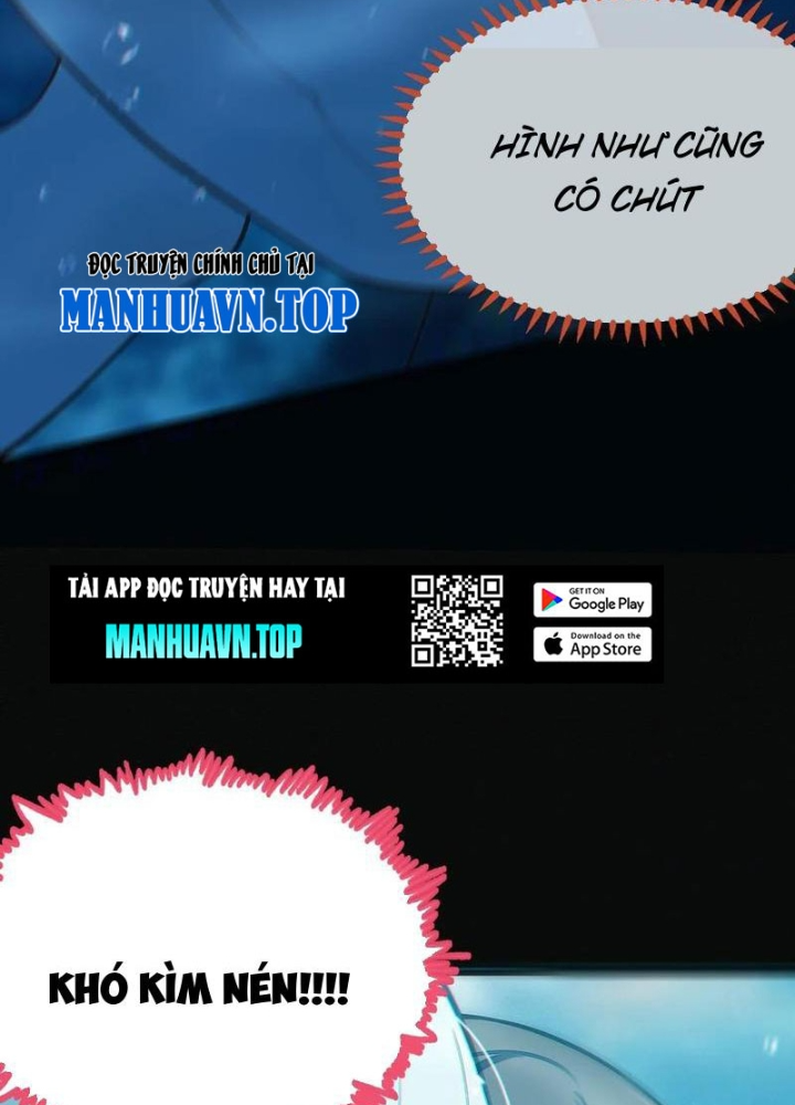 Gia Và Nữ Quỷ Đối Chọi Gay Gắt Chapter 41 - Trang 3