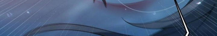 Gia Và Nữ Quỷ Đối Chọi Gay Gắt Chapter 41 - Trang 3