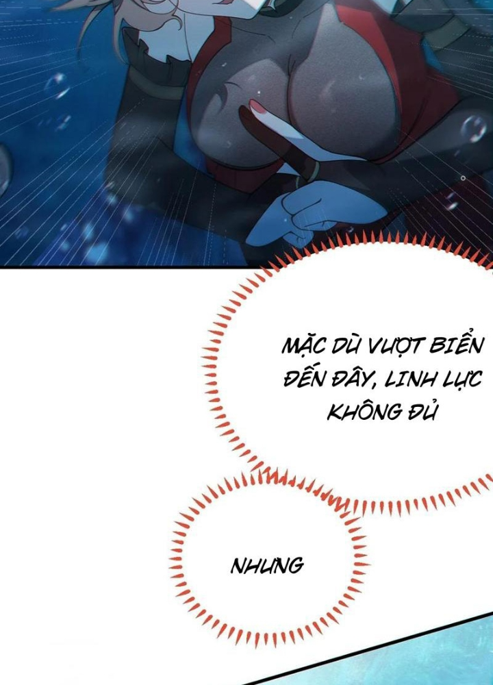 Gia Và Nữ Quỷ Đối Chọi Gay Gắt Chapter 41 - Trang 3