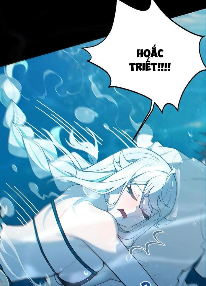 Gia Và Nữ Quỷ Đối Chọi Gay Gắt Chapter 41 - Trang 3