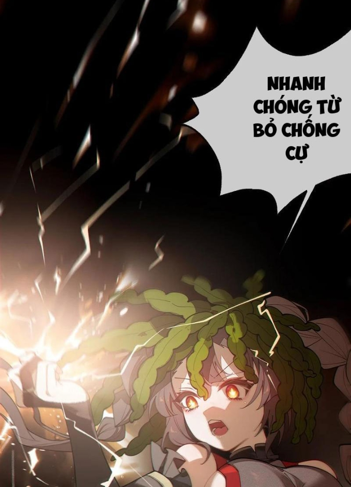 Gia Và Nữ Quỷ Đối Chọi Gay Gắt Chapter 41 - Trang 3