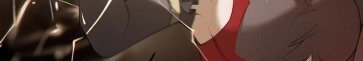 Gia Và Nữ Quỷ Đối Chọi Gay Gắt Chapter 41 - Trang 3