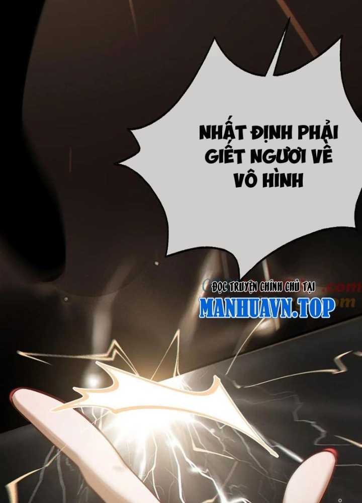 Gia Và Nữ Quỷ Đối Chọi Gay Gắt Chapter 41 - Trang 3