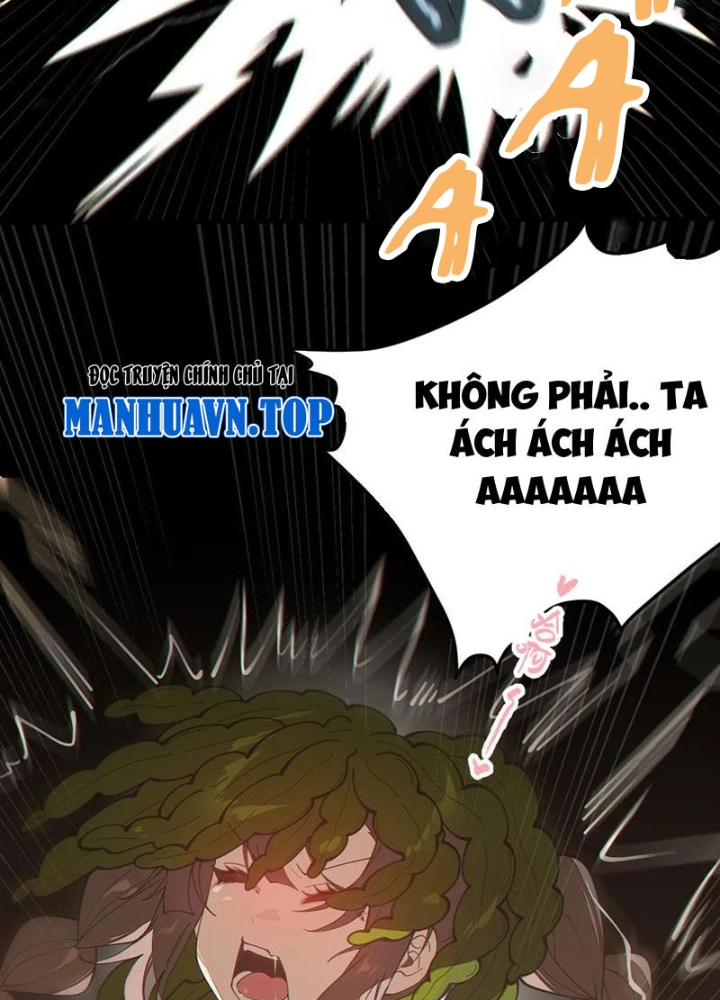 Gia Và Nữ Quỷ Đối Chọi Gay Gắt Chapter 41 - Trang 3