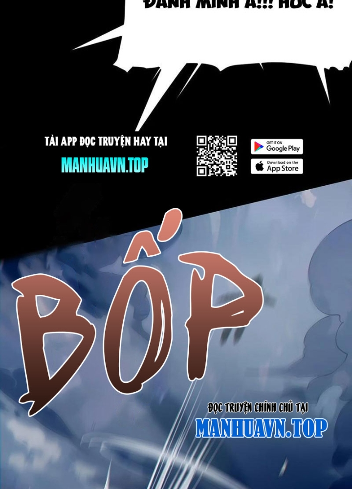 Gia Và Nữ Quỷ Đối Chọi Gay Gắt Chapter 41 - Trang 3