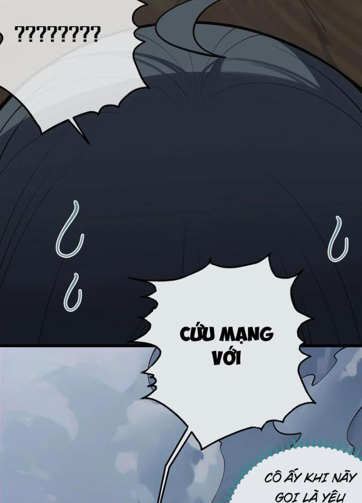 Gia Và Nữ Quỷ Đối Chọi Gay Gắt Chapter 41 - Trang 3